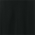 Black - CSF630