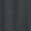 CharcoalHt - CSF630
