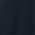 Navy - CSF630