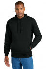 Black - CSF630