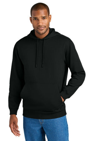 Black - CSF630