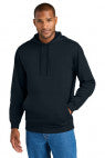 Navy - CSF630