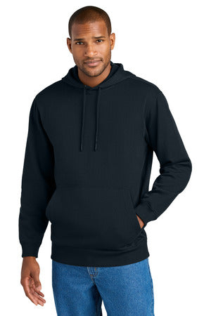 Navy - CSF630