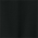 Black - CSF631