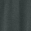 CharcoalHt - CSF631