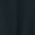 Navy - CSF631