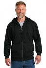 Black - CSF631