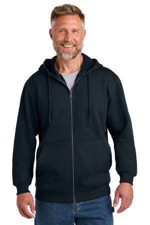 Navy - CSF631