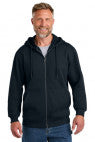 Navy - CSF631