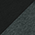 Blk/CharHt - CSF632