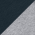 Navy/HtGy - CSF632
