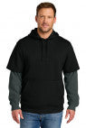 Blk/CharHt - CSF632