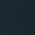 NavyBlue - CSF635