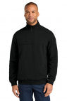 Black - CSF635