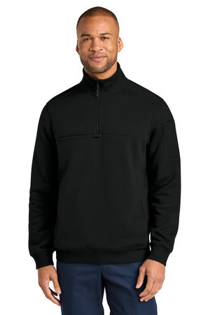 Black - CSF635