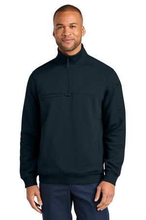 NavyBlue - CSF635