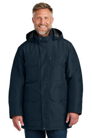 Navy - CSJ10