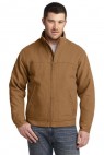 Duck Brown - CSJ40