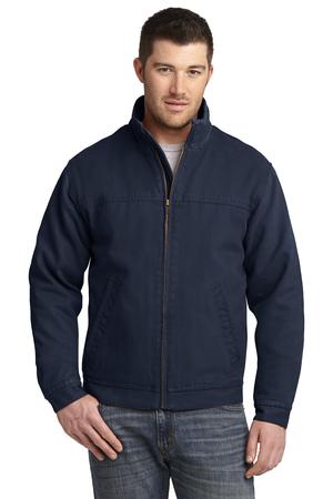Navy - CSJ40