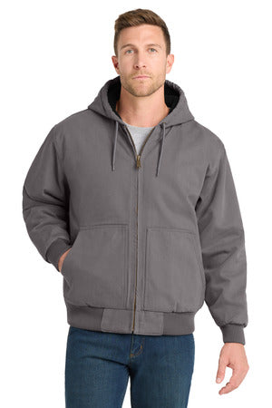 Metal Grey - CSJ41