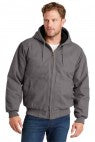 Metal Grey - CSJ41