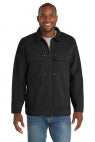 Black - CSJ50