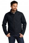 Navy Blue - CSJ60