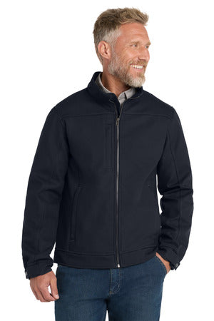 Navy Blue - CSJ60