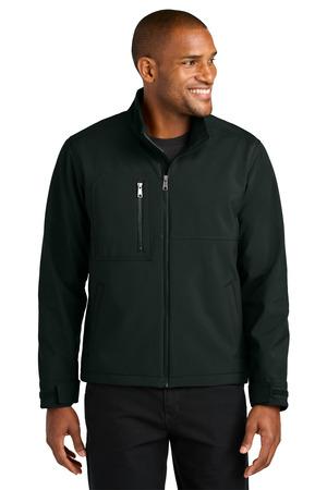 Black - CSJ70