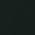 Black - CSJ70