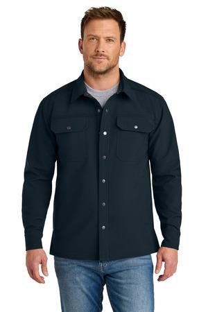 Black - CSJ73