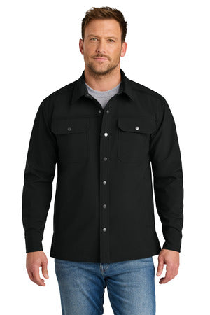 Black - CSJ73