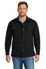 Black - CSJ73