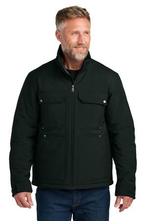 Black - CSJ75