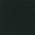 Black - CSJ75