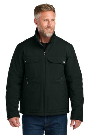 Black - CSJ75