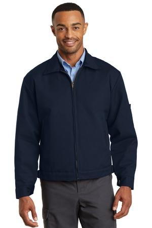 Navy - CSJT22