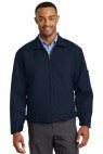 Navy - CSJT22