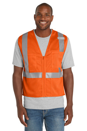 SftyOrg - CSV102