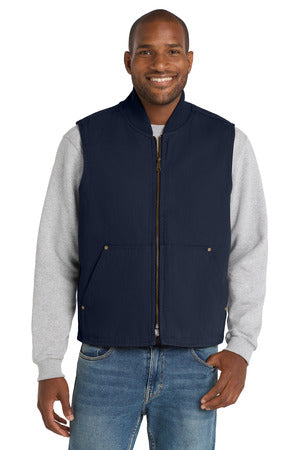 Navy - CSV40
