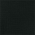 Black - CSW174