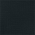 NavyBlue - CSW174