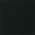 Black - CSW175
