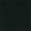 Black - CSW176