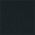 NavyBlue - CSW176