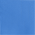 Blue Lake - CS418