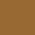 DuckBrown - CS810