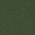Dark Green - CS430