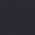 Dark Navy - TLCS418