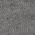 Hthrd Charcoal - CS430